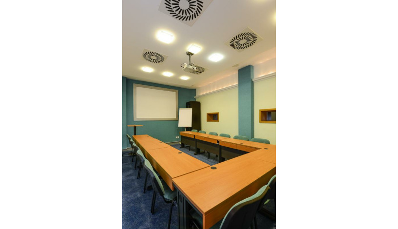 hotel PALACE Vysoké Tatry